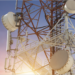 Baleares invertirá 11 millones de euros en ampliar y mejorar las redes de telecomunicaciones