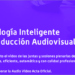 Solución inteligente de producción audiovisual IOn Technology
