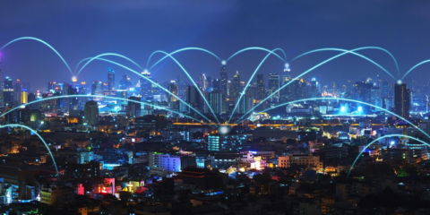 Consulta pública sobre las normas que regulan el Programa Unico – Bono pyme