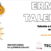 Las jornadas Ermua TalentIC pondrán el foco en el talento y la innovación en las ciudades