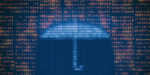 Actualizado el Esquema Nacional de Seguridad en el ámbito de la administración pública