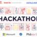 Hackathon del proyecto Accessibilitech para impulsar las tecnologías inclusivas