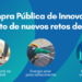 El Ayuntamiento de Las Rozas anuncia la primera CPI y lanza nuevos retos urbanos