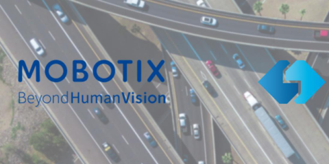 Aprobada la adquisición de Vaxtor por parte de Mobotix en el marco de su expansión estratégica