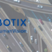 Aprobada la adquisición de Vaxtor por parte de Mobotix en el marco de su expansión estratégica
