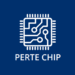 El PERTE de Microelectrónica y Semiconductores reforzará el diseño y la fabricación de chips en España