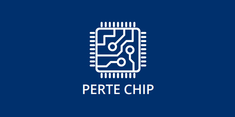 El PERTE de Microelectrónica y Semiconductores reforzará el diseño y la fabricación de chips en España