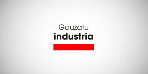 El Programa Gauzatu Industria impulsará las pymes vascas de base tecnológica o innovadora