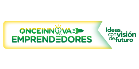 Se abre el plazo de inscripción para participar en el Reto ONCE Innova Emprendedores 2022