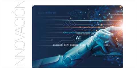 Se aprueba la Estrategia de Inteligencia Artificial de la Comunidad Valenciana