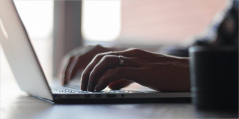 Sociedad, administración y ciberseguridad, ejes del plan inicial de la Agencia Digital de Andalucía