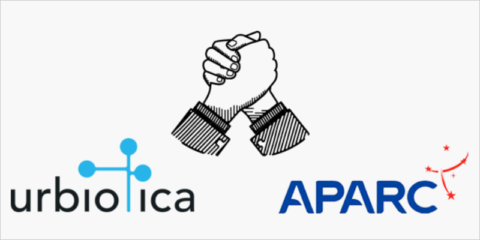 Las soluciones Fastprk de Urbiotica llegan al mercado australiano de la mano de Aparc