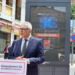 Valdemorillo acoge un proyecto piloto para llevar el 5G a municipios pequeños y zonas rurales