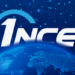 1NCE anuncia la ampliación de su cobertura NB-IoT a nuevos países de todo el mundo