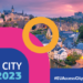 La Comisión Europea abre el plazo de inscripción del Premio Ciudad Accesible 2023
