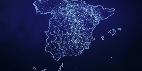 Nueva convocatoria de ayudas por valor de 250 millones del Programa Unico – Banda Ancha