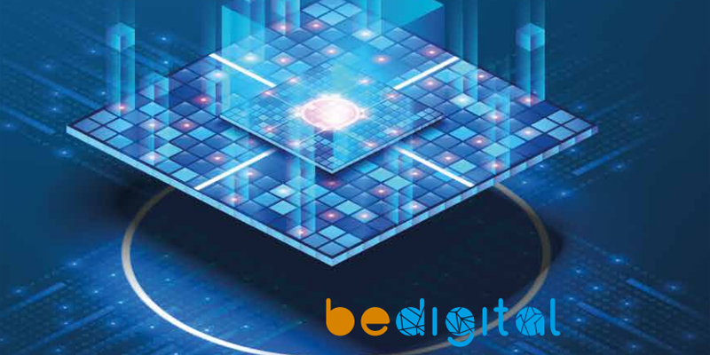 Berger-Levrault participará en la feria sobre transformación digital de la industria BeDigital