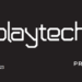 Catálogo Playtech 22/23 de Prilux