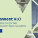 Clean Connect VLC busca soluciones innovadoras para cuatro retos de las empresas de Valencia