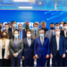 La Comunidad de Madrid concluye el proceso de constitución de sus cuatro clústeres de digitalización