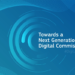 La Comisión Europea adopta una nueva estrategia para su transformación digital interna