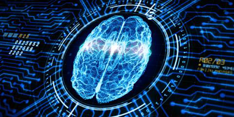 La Comisión Europea y el Gobierno de España presentan un sandbox regulatorio de inteligencia artificial