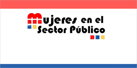 Berger-Levrault participará en un congreso sobre mujeres en el sector público centrado en las TIC