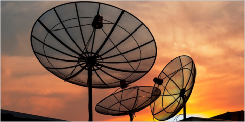 Consulta pública sobre las bases reguladoras del Programa Unico 5G Redes – Backhaul Fibra Óptica