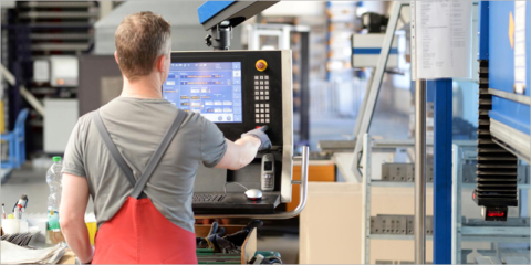 Convocatoria de ayudas de 50 millones para Agrupaciones Empresariales Innovadoras