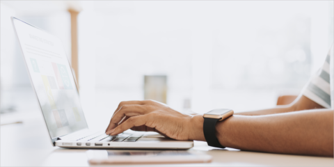 La Diputación de Granada presenta la estrategia de territorio inteligente de la provincia