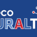 El programa ‘Ineco RuralTIC’ impulsará la digitalización social y económica del medio rural