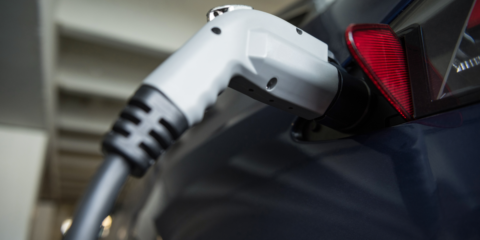 Un aparcamiento público de Madrid se convertirá en una plataforma de movilidad multimodal y sostenible