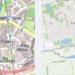Nueva actualización del visualizador web interactivo Street Smart de Cyclomedia