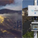 Despliegue de megafonía inalámbrica 4G para emergencias con tecnología AirVoice en La Palma