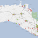Menorca presenta su Plan de Desarrollo de la Red Pública de Puntos de Recarga de VE