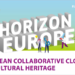 La futura nube colaborativa europea facilitará la digitalización y conservación del patrimonio cultural