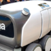 Esplugues de Llobregat acoge las pruebas de un robot autónomo de distribución de mercancías