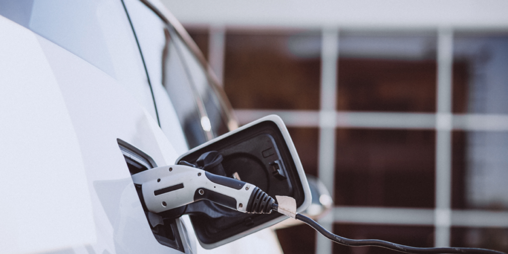 La convocatoria del PERTE del vehículo eléctrico y conectado recibe 13 solicitudes por valor de 5.927 millones