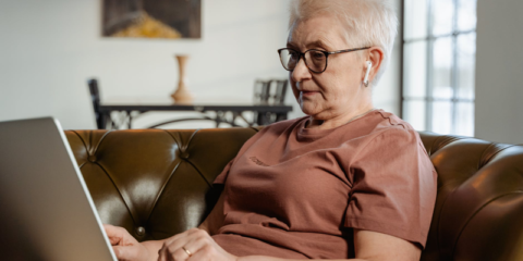 Los Puntos de Ayuda Digital de Valencia promoverán el uso de las herramientas digitales municipales