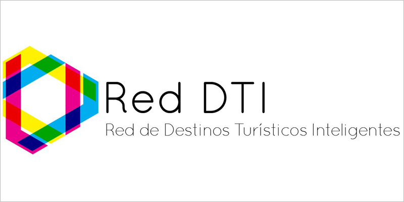 La Red DTI aprueba el incremento de vocales de la Comisión Ejecutiva y la incorporación de 24 miembros
