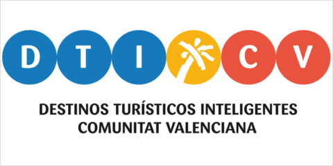 Avances en la implementación de soluciones tecnológicas en los destinos de la Red DTI de la Comunidad Valenciana