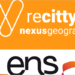 La plataforma de ciudad inteligente Recitty de Nexus Geographics obtiene la certificación ENS