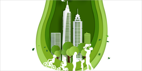 Más de 80 millones en ayudas para 41 proyectos de renaturalización urbana, investigación y bioeconomía