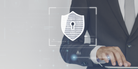 SEDIA y SES acuerdan trabajar conjuntamente en el fortalecimiento de la ciberseguridad