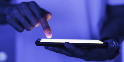 La Administración de Justicia de la Comunidad de Madrid contará con un buscador basado en IA