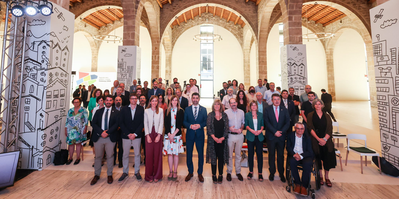 Asamblea Urbana de Cataluña