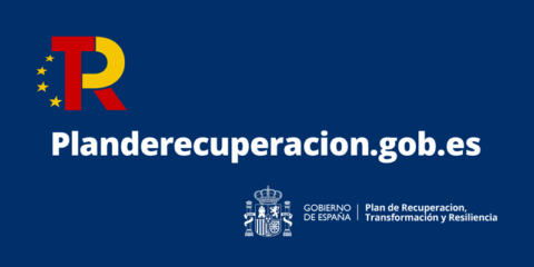 Aumento de 7.706 millones del Mecanismo de Recuperación y Resiliencia para España