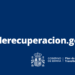 Aumento de 7.706 millones del Mecanismo de Recuperación y Resiliencia para España