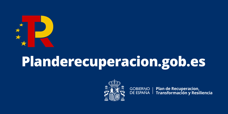 Aumento de 7.706 millones de los fondos del Mecanismo de Recuperación y Resiliencia para España