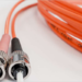 Despliegue de redes de fibra óptica en 79 ayuntamientos extremeños de menos de 600 habitantes